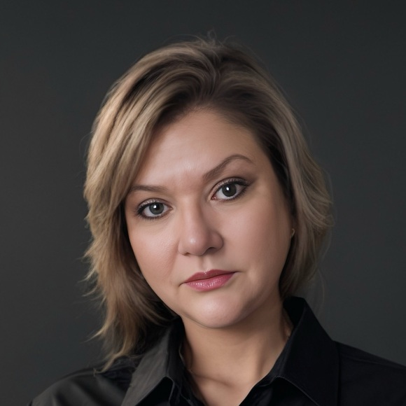 Meet your Posher, Shawn - Picture 1 of 1